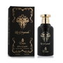 Emir La Serpiente Agua de perfume Unisex 100 ml