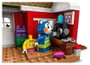 LEGO Animal Crossing 77055 Tienda de ropa de las Hermanas Manitas