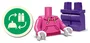 LEGO Animal Crossing 77055 Tienda de ropa de las Hermanas Manitas