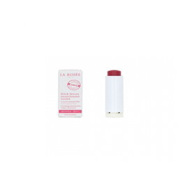 La rosÉe Bálsamo labial con manteca de karité