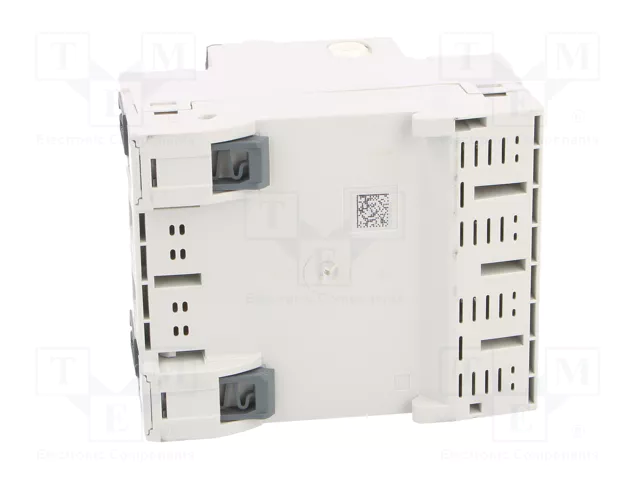 Siemens 5SV3344-6 Interruptor diferencial Tipo A 40A 30mA 4P Siemens 5SV3344-6 Interruptor diferencial Tipo A 40A 30mA 4P