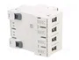 Siemens 5SV3344-6 Interruptor diferencial Tipo A 40A 30mA 4P
