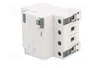 Siemens 5SV3344-6 Interruptor diferencial Tipo A 40A 30mA 4P