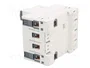 Siemens 5SV3344-6 Interruptor diferencial Tipo A 40A 30mA 4P