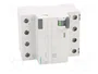 Siemens 5SV3344-6 Interruptor diferencial Tipo A 40A 30mA 4P
