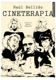 Penguin Random House Grupo Editorial, S.A.U. Cineterapia