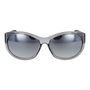 Gafas de Sol Mujer Guess GU00131 6020C