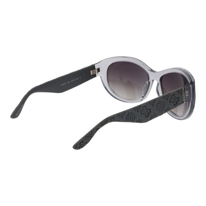 Gafas de Sol Mujer Guess GU00131 6020C