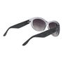 Gafas de Sol Mujer Guess GU00131 6020C