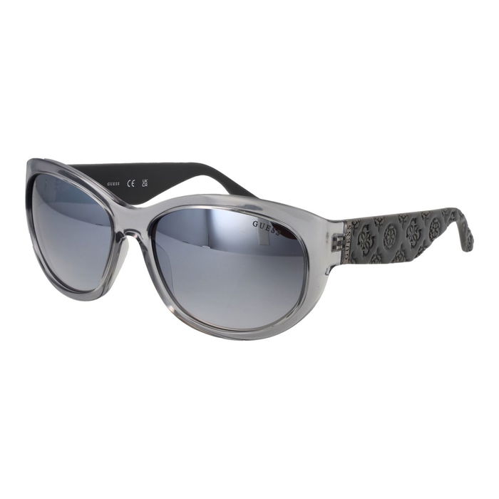 Gafas de Sol Mujer Guess GU00131 6020C