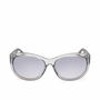 Gafas de Sol Mujer Guess GU00131 6020C