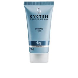 System Professional SP HYDRATE Mascarilla Hidratante 30 ml