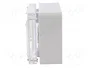 ELEKTRO-PLAST NASIELSK Carcasa Universal INDUSTRIAL Gris IP65