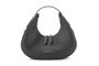 Vince Camuto Bolso Riviera - Verde Oscuro en Piel de Polivinilo con Correa Larga