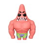 FUNKO Figura POP Bob Esponja 25th Anniversary Patrick w/Muscles