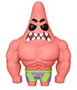 FUNKO Figura POP Bob Esponja 25th Anniversary Patrick w/Muscles