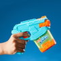 Hasbro Nerf Super Soaker Mini Dunk Fill G0993 Lanzador de Agua 100 ml +6 Años