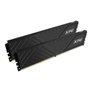 Adata XPG GAMMIX D35 32 GB (2 x 16 GB) DDR4 3200 MHz