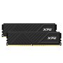 Adata XPG GAMMIX D35 32 GB (2 x 16 GB) DDR4 3200 MHz