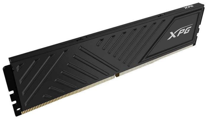Adata XPG GAMMIX D35 32 GB (2 x 16 GB) DDR4 3200 MHz