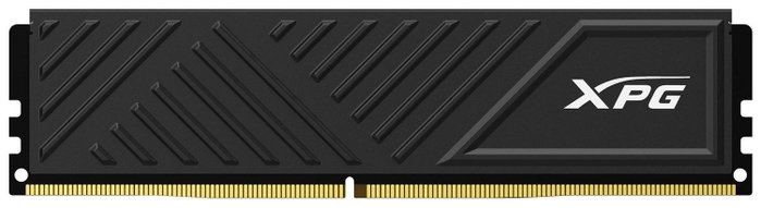 Adata XPG GAMMIX D35 32 GB (2 x 16 GB) DDR4 3200 MHz