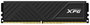Adata XPG GAMMIX D35 32 GB (2 x 16 GB) DDR4 3200 MHz