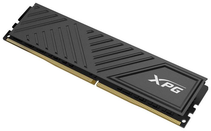 Adata XPG GAMMIX D35 32 GB (2 x 16 GB) DDR4 3200 MHz
