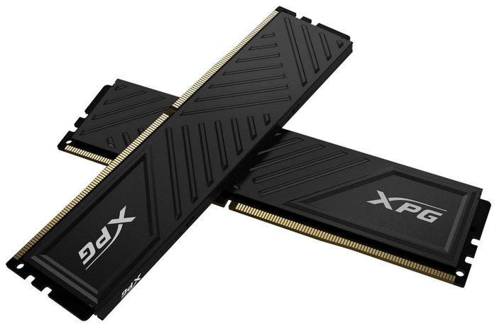 Adata XPG GAMMIX D35 32 GB (2 x 16 GB) DDR4 3200 MHz