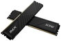 Adata XPG GAMMIX D35 32 GB (2 x 16 GB) DDR4 3200 MHz
