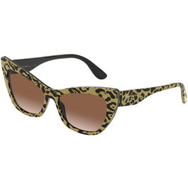 Gafas de Sol Mujer Dolce & Gabbana PRINTED DG 4370
