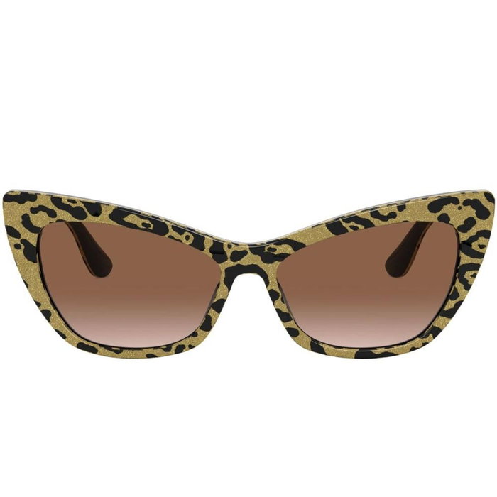 Gafas de Sol Mujer Dolce & Gabbana PRINTED DG 4370