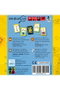 Sd Games DEDUCTIO