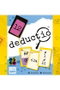 Sd Games DEDUCTIO