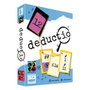 Sd Games Deductio
