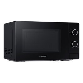 Samsung MS20A3010AL Microondas negro