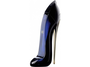 Carolina Herrera Good Girl Eau de Parfum Vaporizador 30 mL
