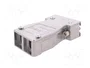 HARTING Carcasa para Conectores D-Sub 9pin y HD 15pin