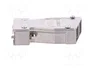 HARTING Carcasa para Conectores D-Sub 9pin y HD 15pin