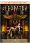 Cleopatra: La Reina Fatal 02