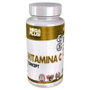 MEGA PLUS Vitamina C Concept 60 comprimidos
