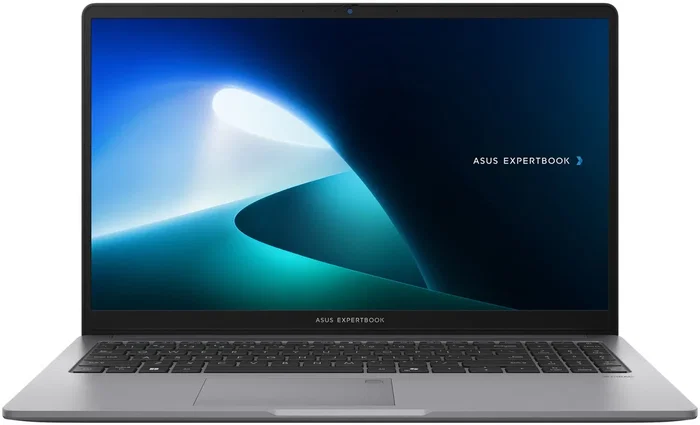 ASUS ExpertBook P1503CVA-S70860W con Intel Core i5, 16GB RAM, 512GB SSD, 15.6'' Misty Grey ASUS ExpertBook P1503CVA-S70860W con Intel Core i5, 16GB RAM, 512GB SSD, 15.6'' Misty Grey