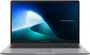 ASUS ExpertBook P1503CVA-S70860W con Intel Core i5, 16GB RAM, 512GB SSD, 15.6'' Misty Grey