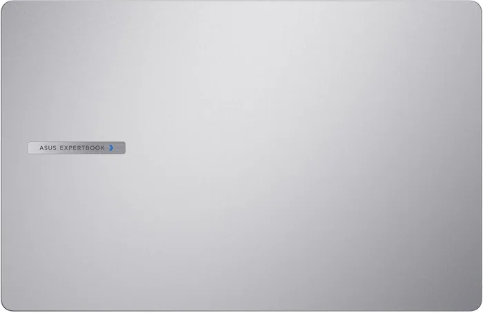 ASUS ExpertBook P1503CVA-S70860W con Intel Core i5, 16GB RAM, 512GB SSD, 15.6'' Misty Grey ASUS ExpertBook P1503CVA-S70860W con Intel Core i5, 16GB RAM, 512GB SSD, 15.6'' Misty Grey