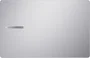 ASUS ExpertBook P1503CVA-S70860W con Intel Core i5, 16GB RAM, 512GB SSD, 15.6'' Misty Grey