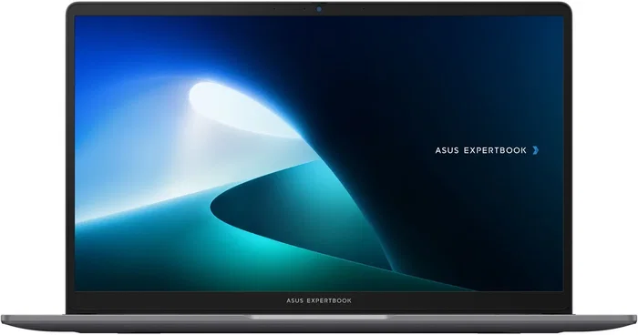 ASUS ExpertBook P1503CVA-S70860W con Intel Core i5, 16GB RAM, 512GB SSD, 15.6'' Misty Grey ASUS ExpertBook P1503CVA-S70860W con Intel Core i5, 16GB RAM, 512GB SSD, 15.6'' Misty Grey