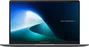 ASUS ExpertBook P1503CVA-S70860W con Intel Core i5, 16GB RAM, 512GB SSD, 15.6'' Misty Grey