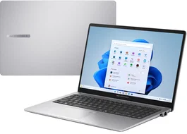 ASUS ExpertBook P1503CVA-S70860W con Intel Core i5, 16GB RAM, 512GB SSD, 15.6'' Misty Grey