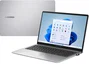 ASUS ExpertBook P1503CVA-S70860W con Intel Core i5, 16GB RAM, 512GB SSD, 15.6'' Misty Grey