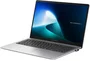 ASUS ExpertBook P1503CVA-S70860W con Intel Core i5, 16GB RAM, 512GB SSD, 15.6'' Misty Grey