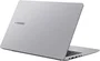 ASUS ExpertBook P1503CVA-S70860W con Intel Core i5, 16GB RAM, 512GB SSD, 15.6'' Misty Grey